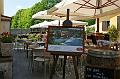 Parco Sigurta_27